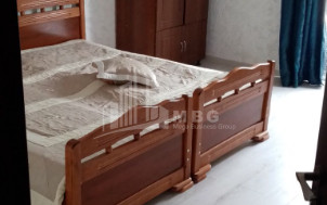 For Sale House - Villa, in Sanzona