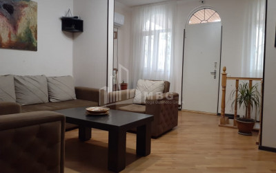 For Sale Flat, in Didi Digomi