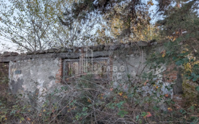 For Sale Commercial Akhmeta Kakheti