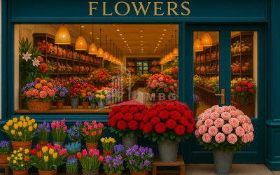 Продается Дом Вилла Которанткари Мцхета Мцхета   Мтианети