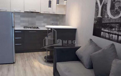 For Sale Flat, in Vazisubani