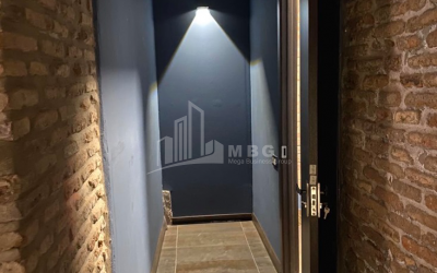 For Sale Food facility Commercial, in Abanotubani