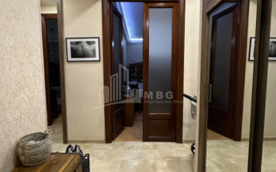 For Rent Flat, in Vera