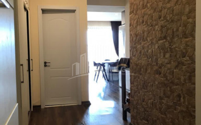 For Sale Flat, in Vake