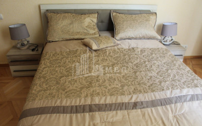 В аренду Квартира, в Ваке Район