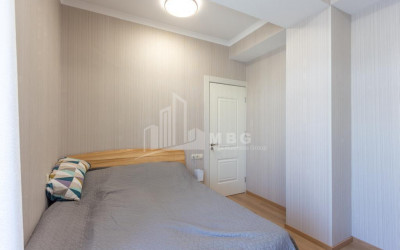 Продается Квартира, в Сабуртало