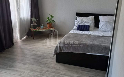 For Sale Flat, in Gldani Massive