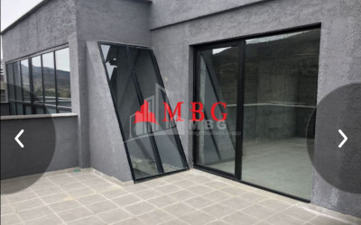 For Sale Flat, in Navtlughi