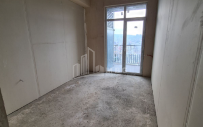 For Sale Flat, in Gldani Massive