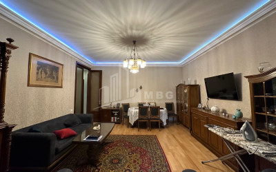 For Sale Restaurant Commercial, in Vera