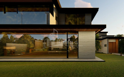 For Sale House - Villa, in Natakhtari