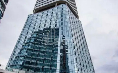 For Rent Flat, M. Aleksidze Street, Saburtalo, Saburtalo District, Tbilisi