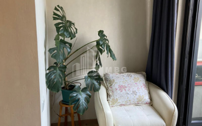 Продается Квартира, в Сабуртало