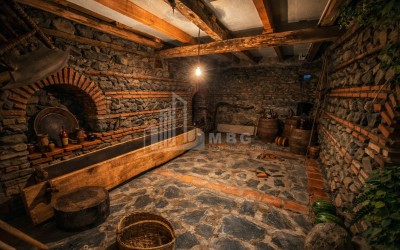 For Sale Commercial Kvareli Kakheti