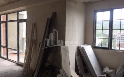 For Sale Flat, in Saburtalo