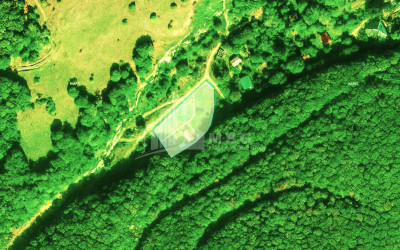 For Sale House Villa Tskhvarichamia Mtskheta Mtskheta   Mtianeti