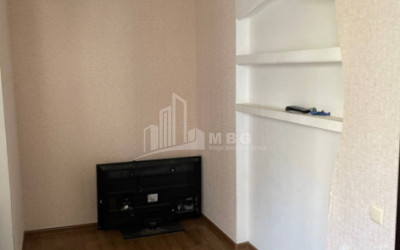 For Sale Flat, in Saburtalo