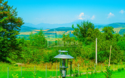 For Sale House Villa Tskhvarichamia Mtskheta Mtskheta   Mtianeti