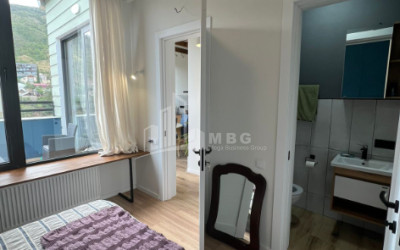 Продается Квартира, в Ваке