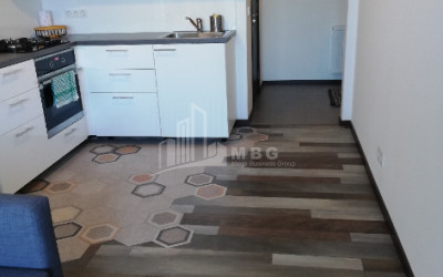 For Sale Flat, in Sanzona