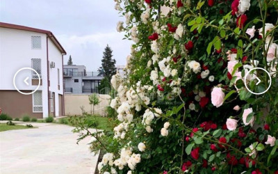 В аренду Дом - Вилла, в Дигмис Чала