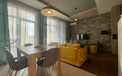 For Rent Flat, in Saburtalo