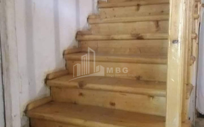 For Sale House Villa Tsaghveri Borjomi Samtskhe   Javakheti