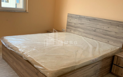 For Sale Flat, in Didi Digomi