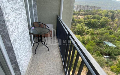 For Sale Flat, in Nutsubidze micro-districts (I-V)