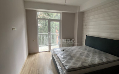 For Sale Flat, in Ortachala