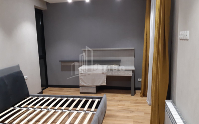 For Sale House - Villa, in Dighmis veli