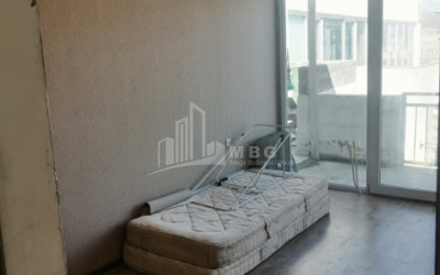 Продается Квартира, в Диди Дигоми