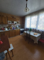 For Sale House Villa Mchadijvari village Dusheti Mtskheta   Mtianeti