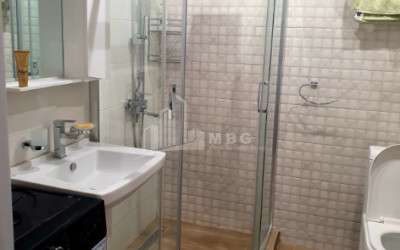 For Rent Flat, in Saburtalo