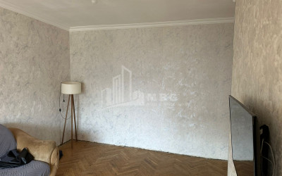 For-Sale-Flat-Z.-Panaskertel-Street-Saburtalo-Saburtalo-District-Tbilisi