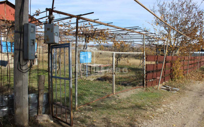 For Sale Land Kakheti Highway Metromsheni Isani District Tbilisi