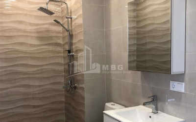 For Sale Flat, in Saburtalo