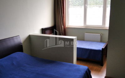 В аренду Квартира, в Сололаки