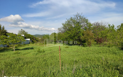 For Sale Land, Jighaura, Mtskheta Municipality, Municipalities of Mtskheta - Mtianeti