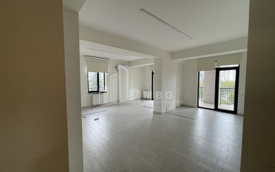 For Rent For office Commercial, in Saburtalo