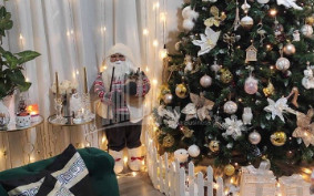 For Sale Flat, in Didi Digomi