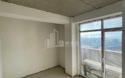 Продается Квартира, в Глданский массив