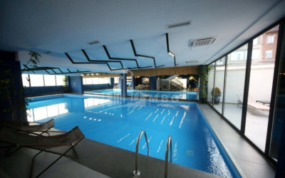 В аренду Квартира, в Плехановы