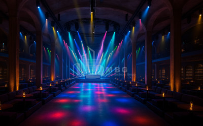 Продается Коммерческий Деревня Аргвета Зестафони