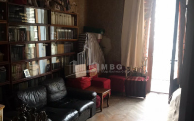 Продается Квартира, в Ваке