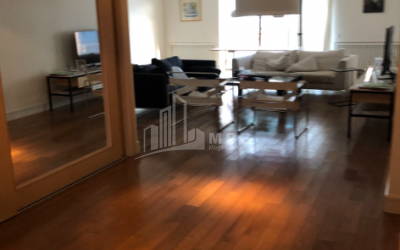 For Sale Flat, in Vake