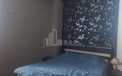 For Sale Flat, in Saburtalo