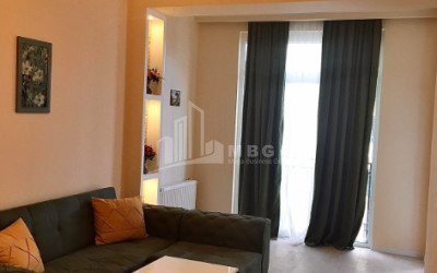 For Sale Flat, in Didi Digomi