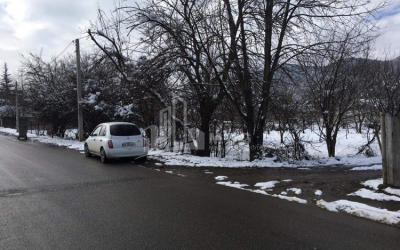 For Sale House   Villa, in Bulachauri