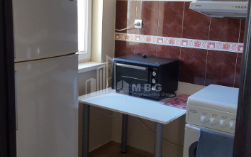 For Rent Flat, in Saburtalo
